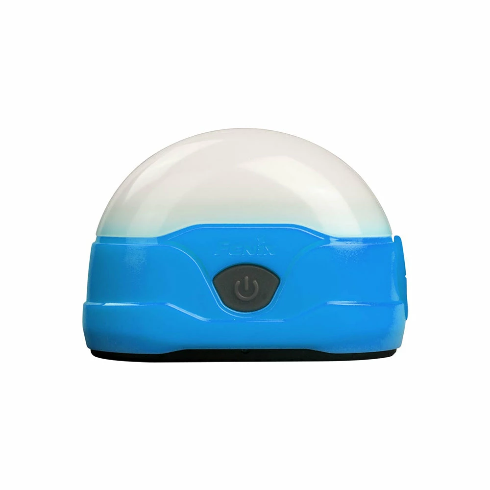 Fenix CL20R Camping Lantern 300 Lumen 14 Fenix CL20R Camping Lantern 300 Lumen