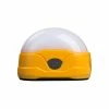 Fenix CL20R Camping Lantern 300 Lumen