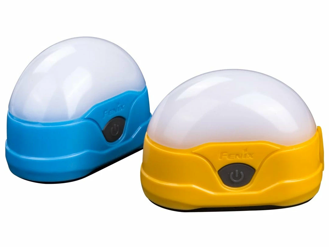 Fenix CL20R Camping Lantern 300 Lumen 4 Fenix CL20R Camping Lantern 300 Lumen