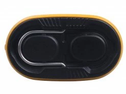 Fenix CL20R Camping Lantern 300 Lumen 22 Fenix CL20R Camping Lantern 300 Lumen