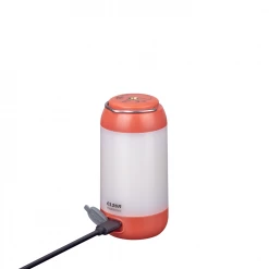 Fenix CL26R USB Rechargable Camping Lantern 17 Fenix CL26R USB Rechargable Camping Lantern