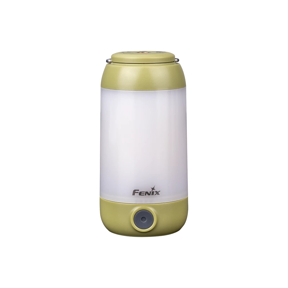 Fenix CL26R USB Rechargable Camping Lantern 6 Fenix CL26R USB Rechargable Camping Lantern