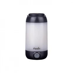 Fenix CL26R USB Rechargable Camping Lantern 15 Fenix CL26R USB Rechargable Camping Lantern