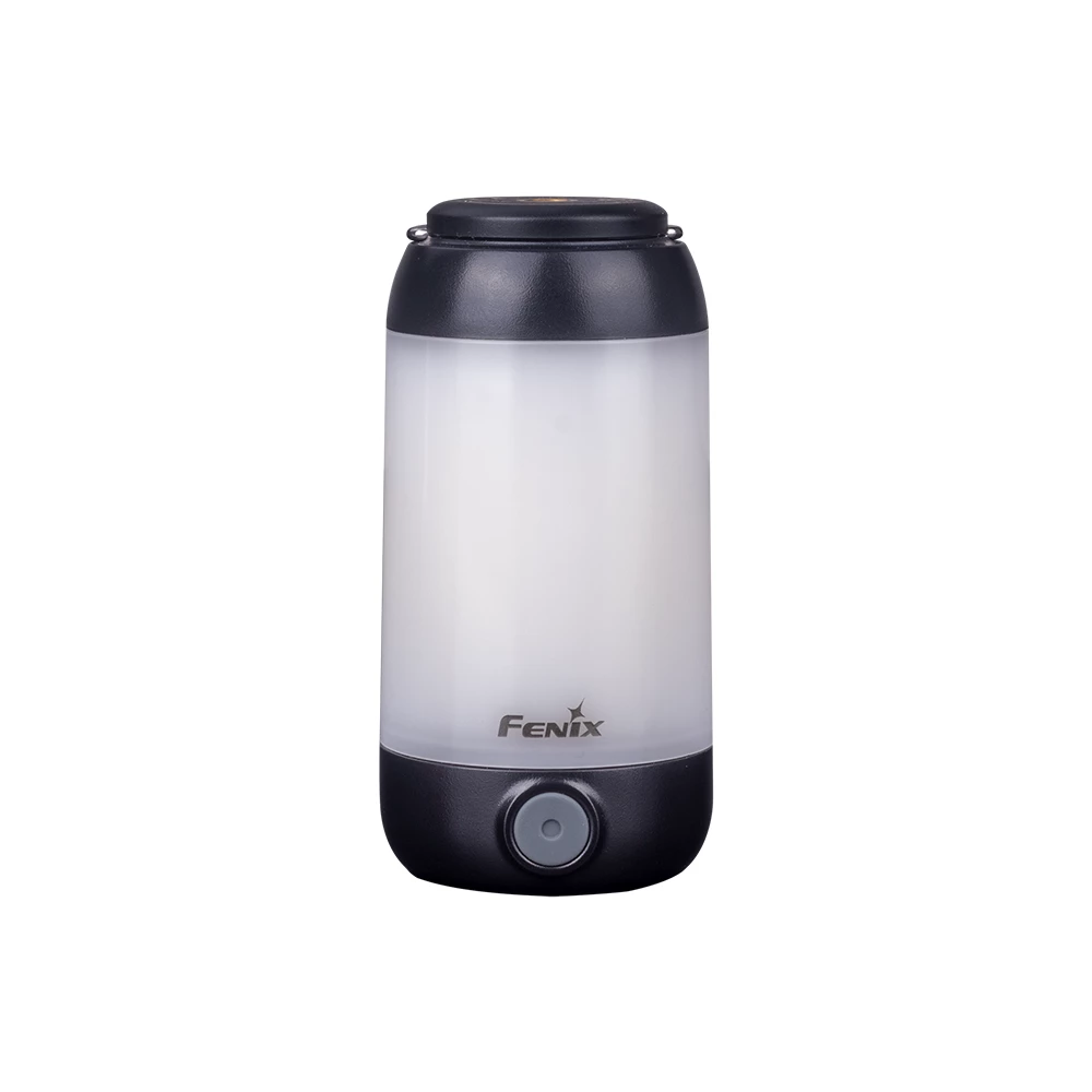 Fenix CL26R USB Rechargable Camping Lantern 5 Fenix CL26R USB Rechargable Camping Lantern