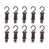 Camp Leader 10 Pcs Hook For Holder 2 Camp Leader 10 Pcs Hook For Holder