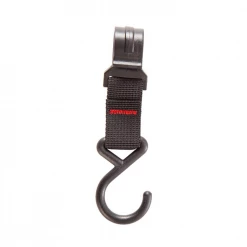 Camp Leader 10 Pcs Hook For Holder