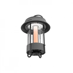 CLAYMOR3 Claymore Lamp Selene - Dark Grey