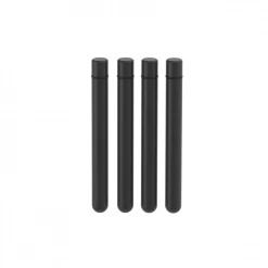 CLAYMOR3 Claymore Lamp Athena - Grey