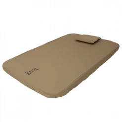 DoD Sotone No Kiwami