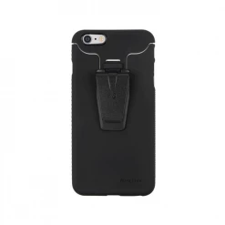 Nite Ize Connect Case For IPhone 6 Plus