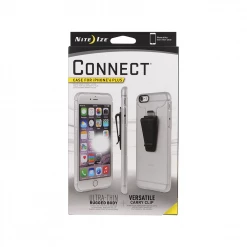 Nite Ize Connect Case For IPhone 6 Plus