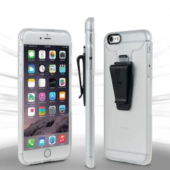 Nite Ize Connect Case For IPhone 6 Plus