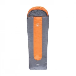 Coleman Hemisphere Sleeping Bag