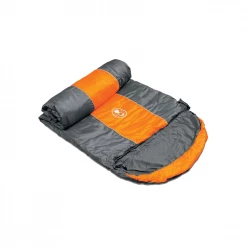 Coleman Hemisphere Sleeping Bag