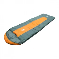 Coleman Hemisphere Sleeping Bag
