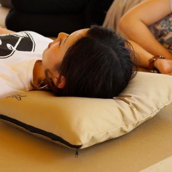 DoD Sotone No Makura Pillow