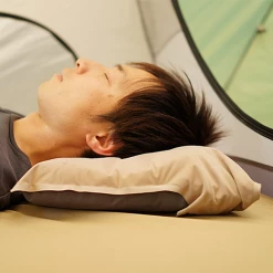 DoD Sotone No Makura Pillow