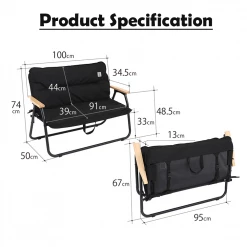 DoD Good Rack Sofa 29 DoD Good Rack Sofa