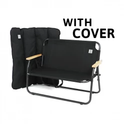 DoD Good Rack Sofa 27 DoD Good Rack Sofa