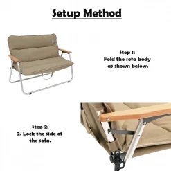 DoD Good Rack Sofa 31 DoD Good Rack Sofa