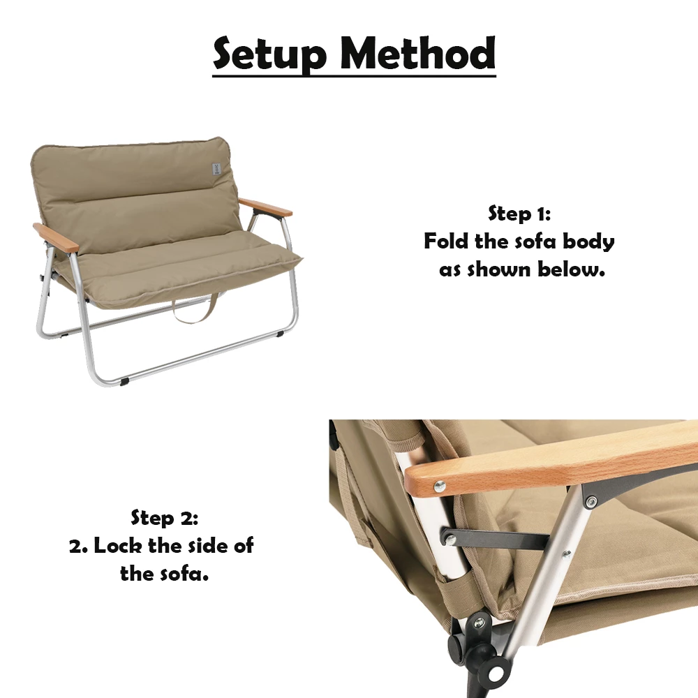 DoD Good Rack Sofa 15 DoD Good Rack Sofa