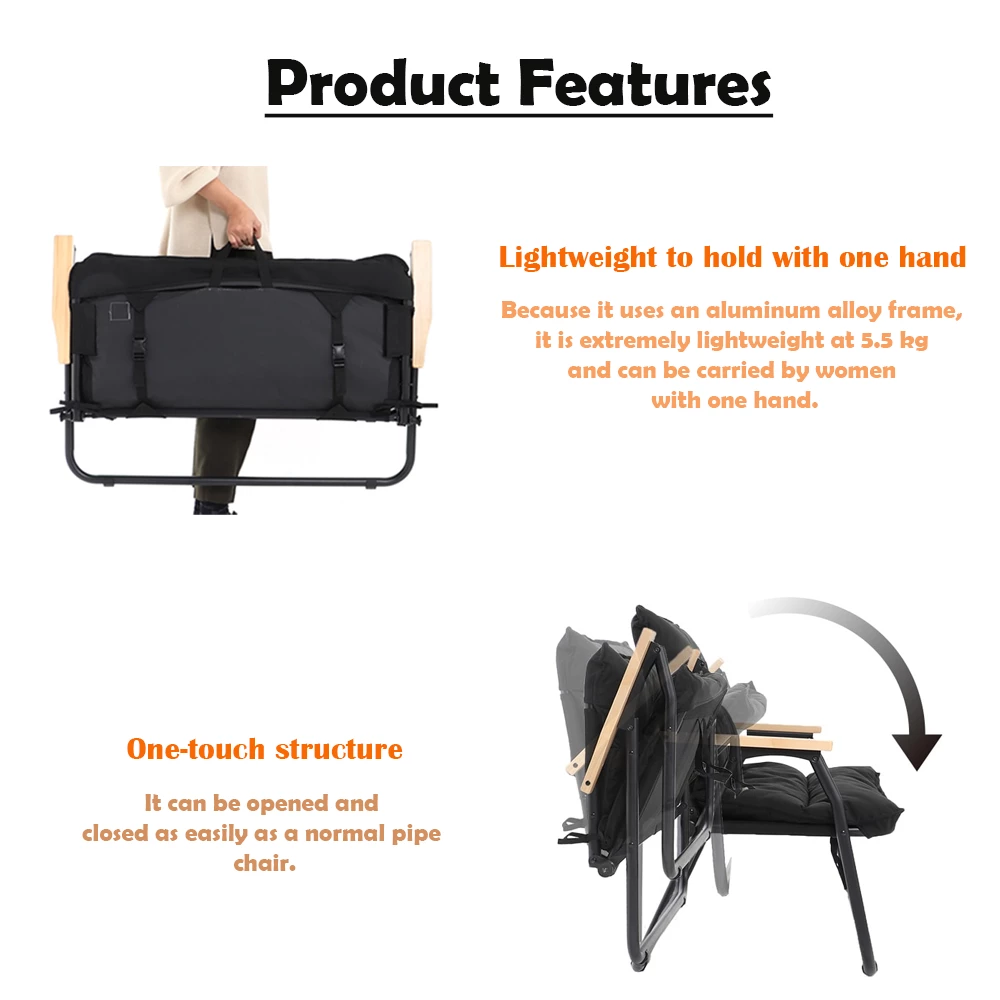 DoD Good Rack Sofa 14 DoD Good Rack Sofa