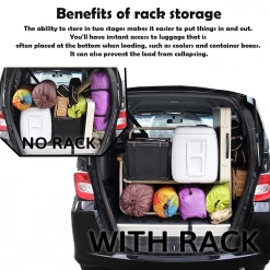 DoD Good Rack Sofa 33 DoD Good Rack Sofa