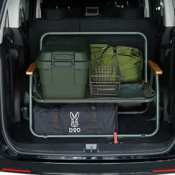 DoD Good Rack Sofa 34 DoD Good Rack Sofa