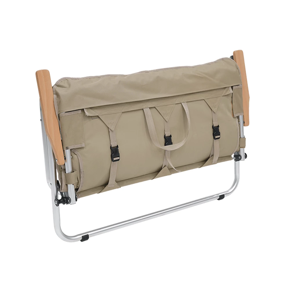 DoD Good Rack Sofa 9 DoD Good Rack Sofa