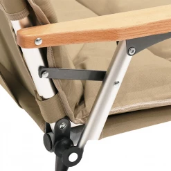 DoD Good Rack Sofa 26 DoD Good Rack Sofa