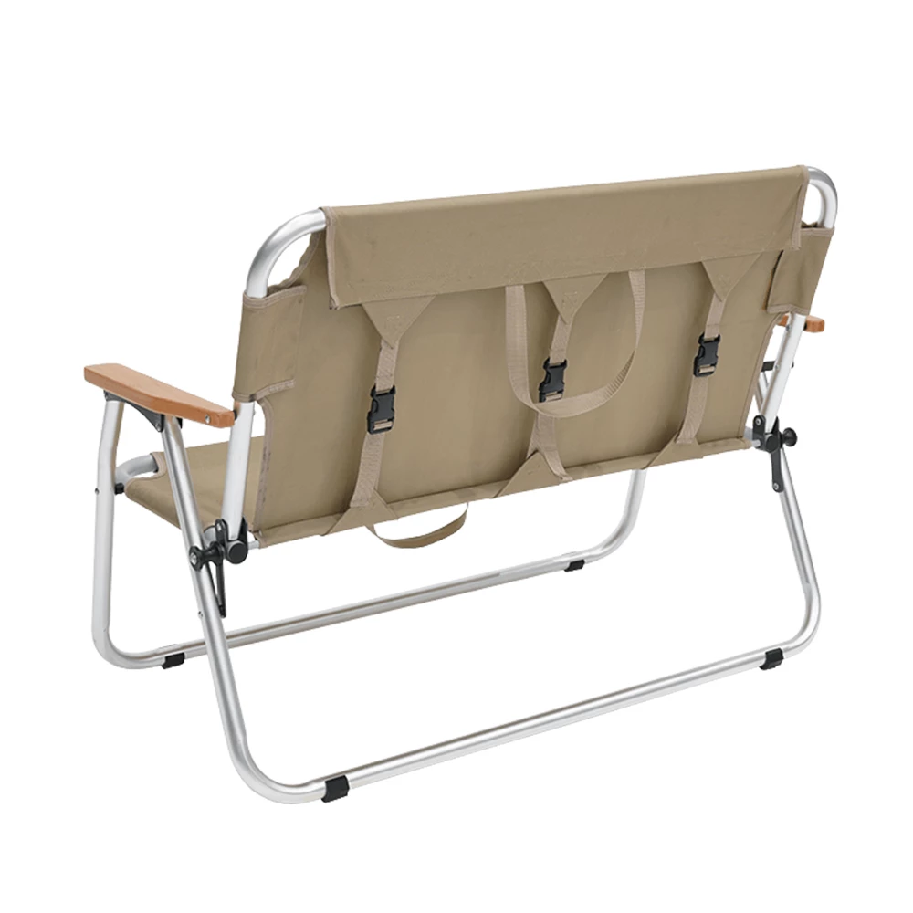 DoD Good Rack Sofa 8 DoD Good Rack Sofa