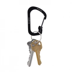 Nite Ize Slide Lock Carabiner