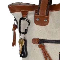 Nite Ize Slide Lock Carabiner