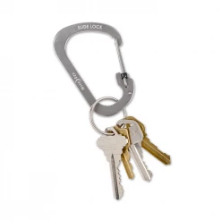 Nite Ize Slide Lock Carabiner