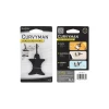 Nite Ize Curvyman™ Cord Supervisor 2 Nite Ize Curvyman™ Cord Supervisor