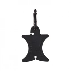 Nite Ize Curvyman™ Cord Supervisor