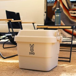 DoD Popular Guy 30 DoD Popular Guy