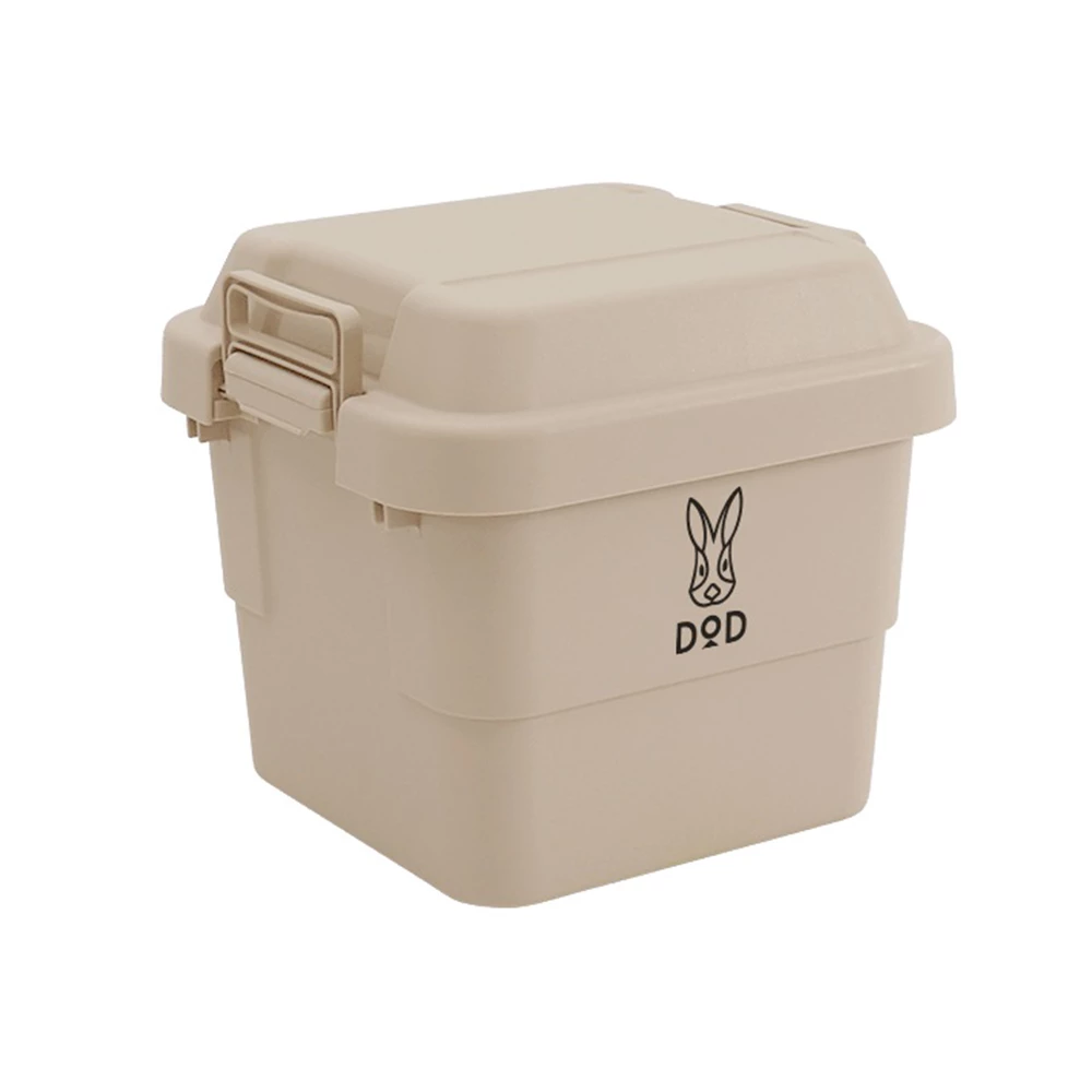 DoD Popular Guy 3 DoD Popular Guy