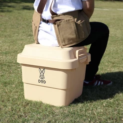 DoD Popular Guy 35 DoD Popular Guy