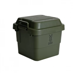 DoD Popular Guy 27 DoD Popular Guy