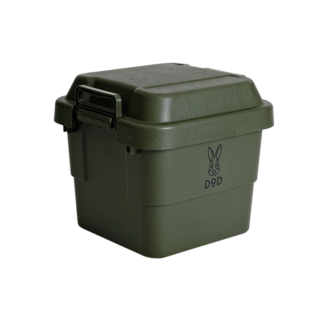 DoD Popular Guy 6 DoD Popular Guy