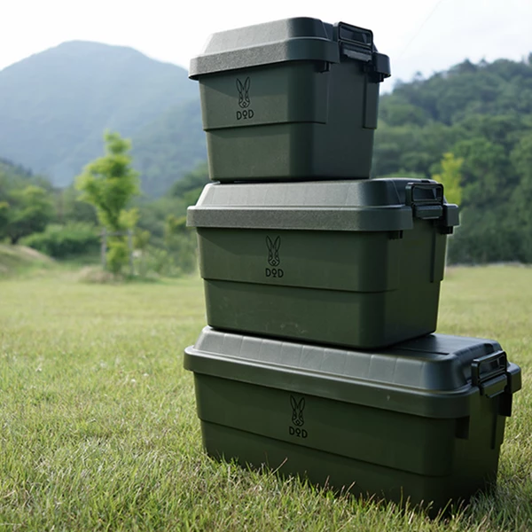 DoD Popular Guy 11 DoD Popular Guy