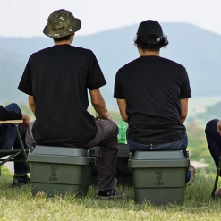 DoD Popular Guy 36 DoD Popular Guy