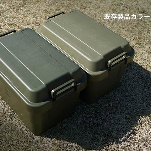 DoD Popular Guy 13 DoD Popular Guy