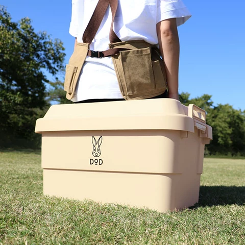 DoD Popular Guy 16 DoD Popular Guy