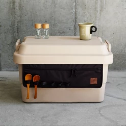 DoD Popular Guy 45 DoD Popular Guy