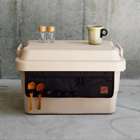 DoD Popular Guy 24 DoD Popular Guy