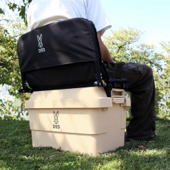 DoD Popular Guy 41 DoD Popular Guy