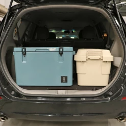 DoD Popular Guy 42 DoD Popular Guy