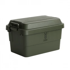 DoD Popular Guy 28 DoD Popular Guy